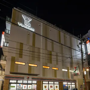 Y's Namba Ōsaka